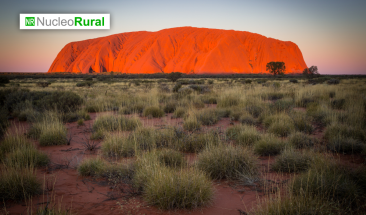 Turismo cultural: un homenaje a la herencia de los pueblos ind&iacute;genas