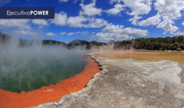 Turismo cultural: un homenaje a la herencia de los pueblos ind&iacute;genas