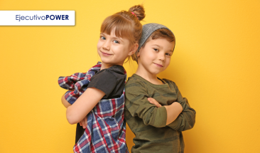 Marca francesa de moda inaugur&oacute; su primera tienda en Uruguay