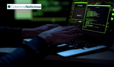 Cibercriminales utilizan "Typosquatting" para robar datos de usuarios