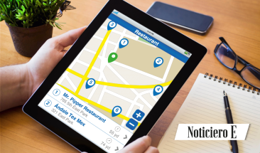 8 de cada 10 espa&ntilde;oles consulta rese&ntilde;as online para elegir un restaurante durante las vacaciones