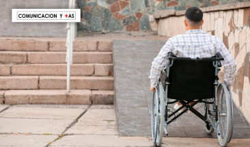 Municipios que contravengan normas de accesibilidad en el entorno urbano y en edificaciones pueden recibir multas por m&aacute;s de S/ 59 mil