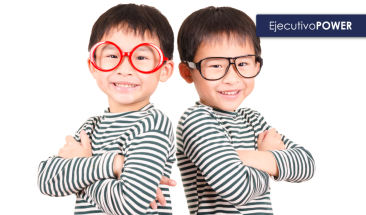 Encuentra a tu doble con esta p&aacute;gina web de inteligencia artificial