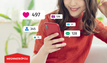 Simplifica y potencia tu presencia en l&iacute;nea con las herramientas de gesti&oacute;n de redes sociales