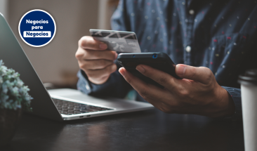 Dropshipping, qu&eacute; es y c&oacute;mo funciona para los comercios electr&oacute;nicos