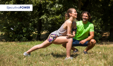 Herbalife publica el segundo Reporte de Sostenibilidad Global