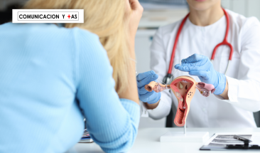 &iquest;Qu&eacute; es la esterilizaci&oacute;n femenina?