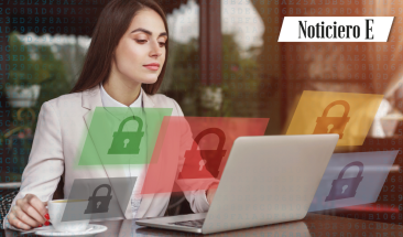 En Chile falta talento calificado para ciberseguridad