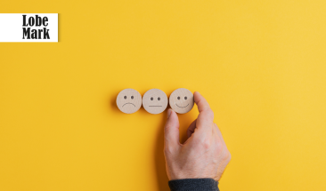 Las marcas m&aacute;s odiadas en Estados Unidos