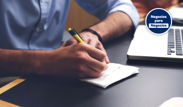 Circe, la plataforma que facilita la creaci&oacute;n empresarial en Espa&ntilde;a