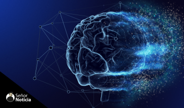 Neurociencia e inteligencia artificial: &iquest;c&oacute;mo impactan en el consumidor digital?