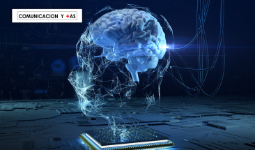 Neurociencia e inteligencia artificial: &iquest;c&oacute;mo impactan en el consumidor digital?
