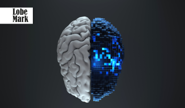 Neurociencia e inteligencia artificial: &iquest;c&oacute;mo impactan en el consumidor digital?