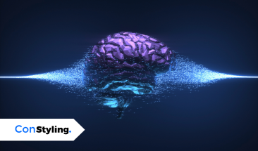 Neurociencia e inteligencia artificial: &iquest;c&oacute;mo impactan en el consumidor digital?