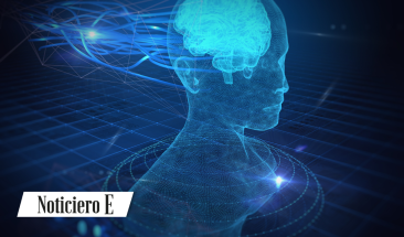 Neurociencia e inteligencia artificial: &iquest;c&oacute;mo impactan en el consumidor digital?