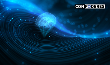 Neurociencia e inteligencia artificial: &iquest;c&oacute;mo impactan en el consumidor digital?