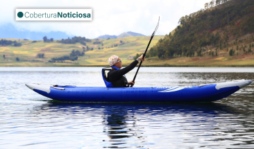 Agencias de viajes chinas reanudan la venta de paquetes tur&iacute;sticos para grupos chinos al Per&uacute;