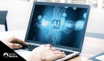 La IA puede desencadenar una nueva guerra fr&iacute;a, asegura Bill Gates