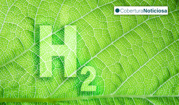 &iquest;C&oacute;mo hacer hidr&oacute;geno barato?