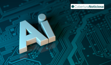 Per&uacute; promueve ley para la integraci&oacute;n de la IA