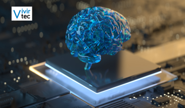 Ley peruana para promover el uso de la IA