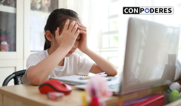 Navegando la era digital con seguridad