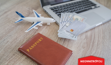 Llega nueva edici&oacute;n de Digital Days con descuentos en el segmento Viajes