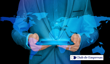 Empresas que mudan sus plantas de Asia a M&eacute;xico reducen sus costos de producci&oacute;n