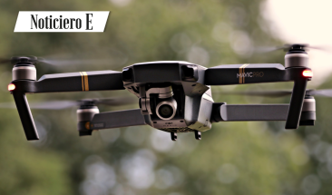 El 19 de agosto se celebra el D&iacute;a Mundial de la Fotograf&iacute;a