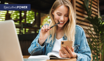 realme celebra su 5to aniversario y lo har&aacute; con sus fans en M&eacute;xico