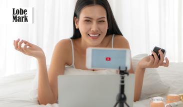 YouTube Shorts: nuevas oportunidades para creadores de contenido