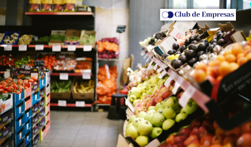 Mujeres lideran las bodegas en Per&uacute;