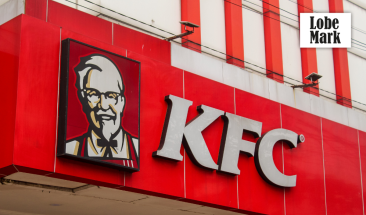 Nueva campa&ntilde;a de KFC pone &eacute;nfasis en las vivencias sensoriales