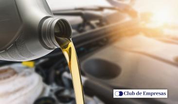 Cepsa impulsa la sostenibilidad mar&iacute;tima con biocombustibles de segunda generaci&oacute;n