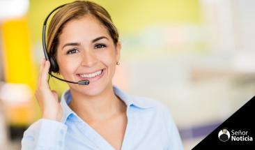 Colibr&iacute; IT especialistas en FIELD SERVICE: la forma eficiente de gestionar los servicios de campo