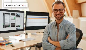 Colibr&iacute; IT especialistas en FIELD SERVICE: la forma eficiente de gestionar los servicios de campo