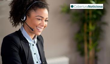 Colibr&iacute; IT especialistas en FIELD SERVICE: la forma eficiente de gestionar los servicios de campo