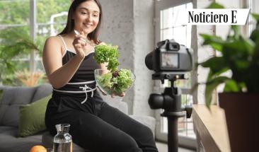 El Poder del Marketing de Influencers en el Mundo Actual