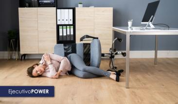 Seguros colectivos: un activo de valor para tu empresa