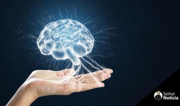 Avances prometedores en el tratamiento de pacientes con esquizofrenia y bipolaridad