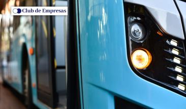 Buscan fabricar celdas de combustible m&aacute;s asequibles y ecol&oacute;gicas