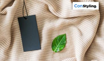 Moda sostenible: &iquest;C&oacute;mo evitar contribuir al fast fashion?