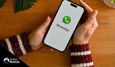 "Si haces todo por WhatsApp, haz todo por WhatsApp" lo nuevo de The Juju para el BCP