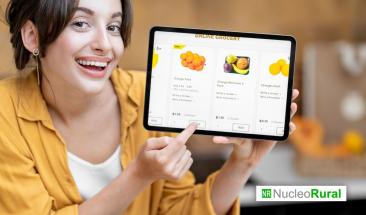 Shoppable media: potenciando la experiencia de compra en l&iacute;nea