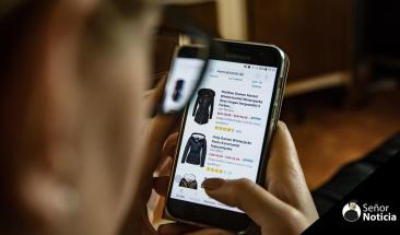 Shoppable media: potenciando la experiencia de compra en l&iacute;nea
