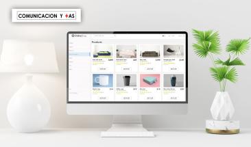 Shoppable media: potenciando la experiencia de compra en l&iacute;nea