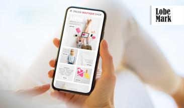 Shoppable media: potenciando la experiencia de compra en l&iacute;nea