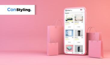 Shoppable media: potenciando la experiencia de compra en l&iacute;nea