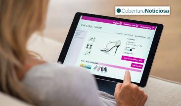 Shoppable media: potenciando la experiencia de compra en l&iacute;nea