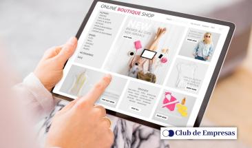 Consumidores del futuro, una generaci&oacute;n totalmente digital